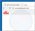 Convertpdfsearch.com Redirect