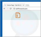 Zipfilesearch.com Redirect