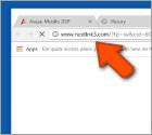 Nextlnk.com Redirect