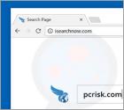Isearchnow.com Redirect