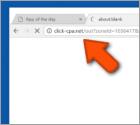 Click-cpa.net Redirect
