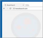 Boxedsearch.com Redirect