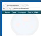 Searchprotector.net Redirect