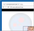 Safesearch.top Redirect