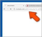 Clicktabs.net Redirect