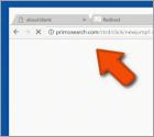 Primosearch.com Redirect