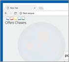 Offers Chaser Adware