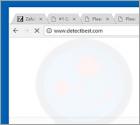 Detectbest.com Redirect