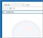 BetterCareerSearch Toolbar