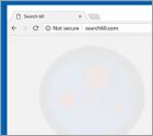Search60.com Redirect