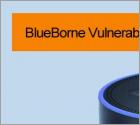 BlueBorne Vulnerability Affects Amazon Echo