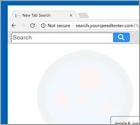 Search.yourspeedtester.com Redirect