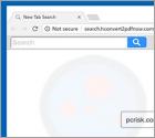 Search.hconvert2pdfnow.com Redirect