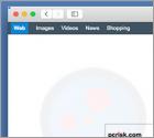 Search.froktiser.com Redirect (Mac)