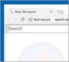 Search.searchemaile.com Redirect