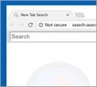 Search.searchtpn.com Redirect