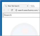 Search.searchumrz.com Redirect