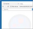 Searchtuner.com Redirect