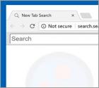 Search.searchfff.com Redirect