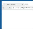Billmscurlrev.com Redirect