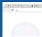 Browserbleach.com Redirect