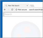 Search.searchcfpdf.com Redirect