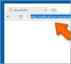 Trafficsel.com Redirect