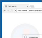 Search.memetab.com Redirect