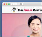 Mac Space Reviver Unwanted Application (Mac)