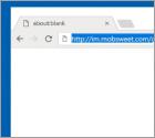 Mobsweet.com Redirect