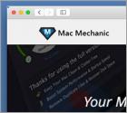 Mac Mechanic Unwanted Application (Mac)