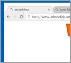 Linkonclick.com Redirect