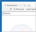 Search.searchcoun2.com Redirect