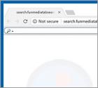 Funmediatabsearch.com Redirect