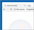 Findgofind.co Redirect