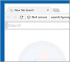 Hyourpdfsconverternow.com Redirect