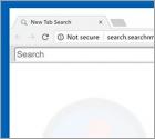 Search.searchrmgni2.com Redirect