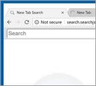 Search.searchjsmmbn.com Redirect