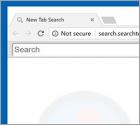 Search.searchtodaynr.com Redirect