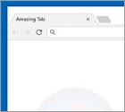 Feed.amazingtab.com Redirect