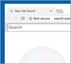 Search.searchtmp.com Redirect