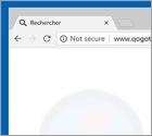 Qogotte.com Redirect