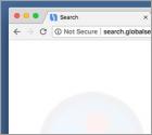 Search.globalsearch.pw Redirect (Mac)