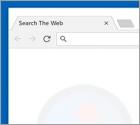 Epicsearches.com Redirect