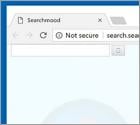 Search.searchmood.com Redirect