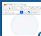 Home.docpdfconverter.com Redirect