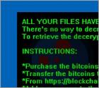 CryptoLite Ransomware