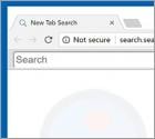 Search.searchwmtn2.com Redirect