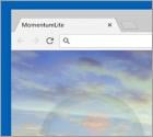 Search.momentumlite.com Redirect