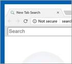 Search.searchwu.com Redirect